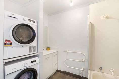 Photo of property in 59b Pitt Street, Whanganui, 4500