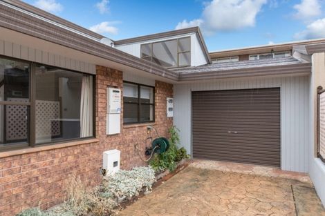 Photo of property in 53 Ranui Street, Dinsdale, Hamilton, 3204