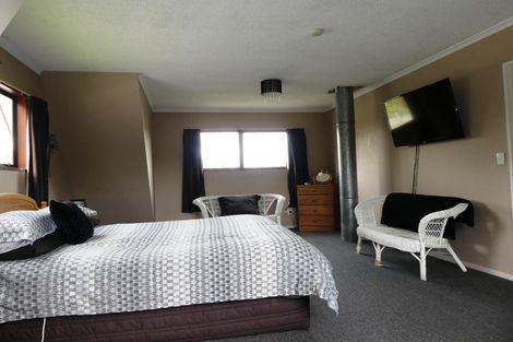 Photo of property in 2 Rayner Street South, Temuka, 7920