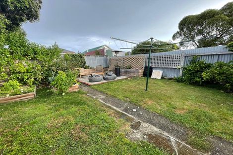 Photo of property in 24 Beach Street, Petone, Lower Hutt, 5012
