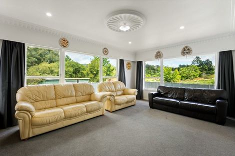 Photo of property in 10g Church Street, Katikati, 3129