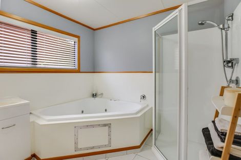 Photo of property in 345 Hukanui Road, Queenwood, Hamilton, 3210