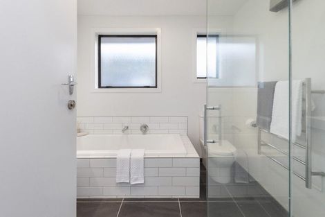Photo of property in 250a Harewood Road, Bishopdale, Christchurch, 8053
