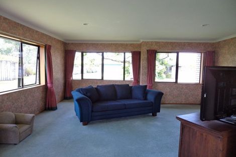 Photo of property in 42 Saint Andrews Drive, Bethlehem, Tauranga, 3110