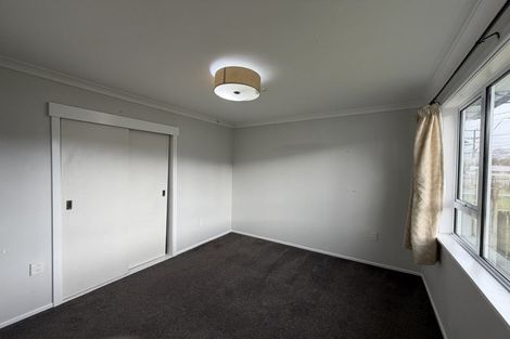 Photo of property in 64 Wellington Road, Wainuiomata, Lower Hutt, 5014
