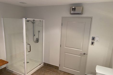 Photo of property in 28 Styx River Place, Spencerville, Christchurch, 8083