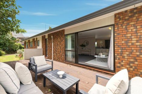 Photo of property in 49 Heron Avenue East, Matua, Tauranga, 3110