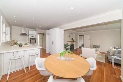 Photo of property in 97 Havill Street, Takaro, Palmerston North, 4410