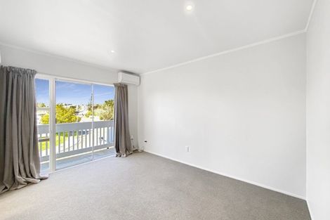Photo of property in 4/60 Gowing Drive, Meadowbank, Auckland, 1072