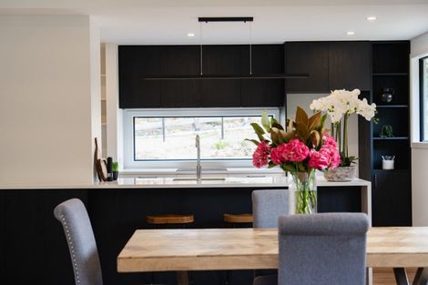 Photo of property in 17 Freyberg Road, Fairfield, Dunedin, 9018