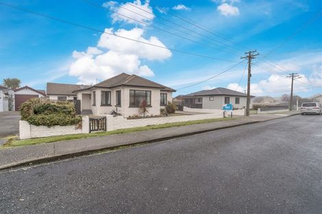 Photo of property in 41 Anzac Street, Gore, 9710