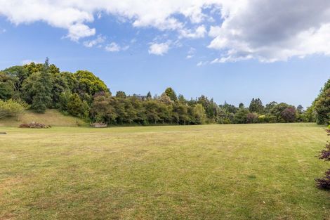 Photo of property in 11a Montrose Place, Highlands Park, New Plymouth, 4312