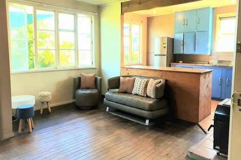 Photo of property in 4 Main Rd Ngakawau, Ngakawau, 7824