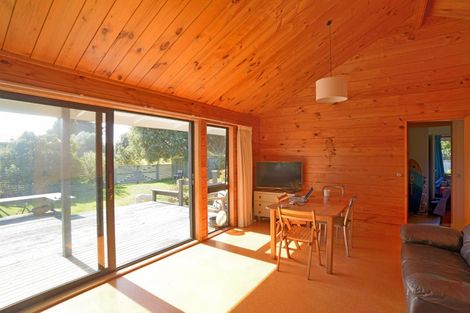 Photo of property in 145 Waimaire Avenue, Matarangi, Whitianga, 3592
