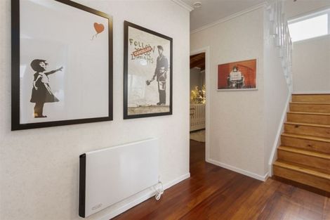 Photo of property in 3 Crompton Road, Massey, Auckland, 0614