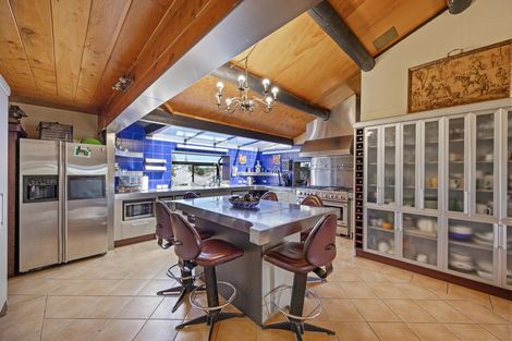 Photo of property in 123 Jesmond Road, Karaka, Drury, 2578