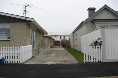 Photo of property in 12c Grove Street, Saint Kilda, Dunedin, 9012