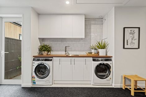 Photo of property in 42 Collies Road, Casebrook, Christchurch, 8051