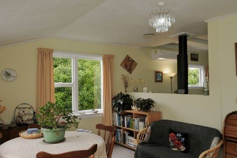 Photo of property in 104 Mill Road, Waimate, 7978