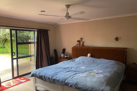 Photo of property in 10 Grosvenor Drive, Matamata, 3400