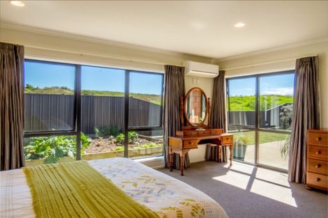 Photo of property in 21 Omega Place, Coastlands, Whakatane, 3120