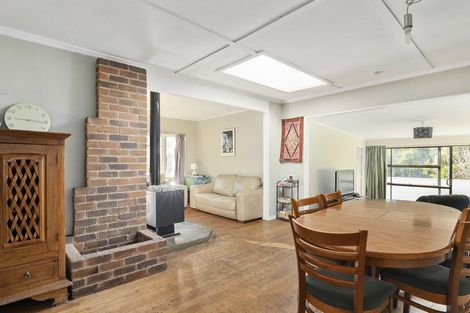 Photo of property in 174 Westbrook Terrace, The Brook, Nelson, 7010