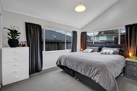 Photo of property in 19 Tainui Terrace, Inglewood, 4330