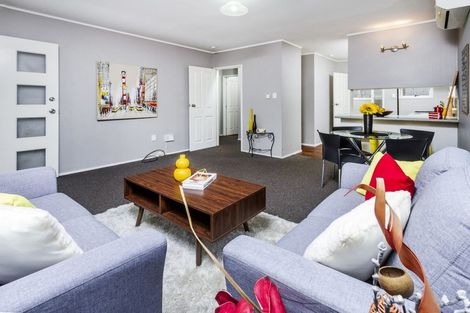 Photo of property in 29a Archers Road, Hillcrest, Auckland, 0629