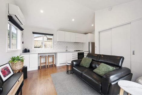 Photo of property in 86 Moxham Avenue, Hataitai, Wellington, 6021