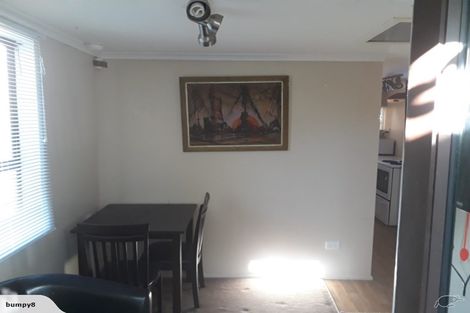 Photo of property in 142 Edgewater Drive, Pakuranga, Auckland, 2010