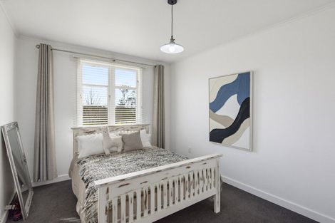 Photo of property in 75 Heights Road, Shannon, Palmerston North, 4474