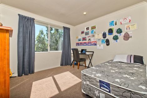 Photo of property in 28 Figaro Crescent, Takanini, 2112