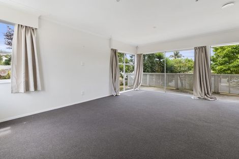 Photo of property in 1/85 Marne Road, Papakura, 2110