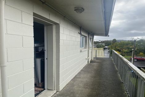 Photo of property in 1/8 Shackleton Road, Mount Eden, Auckland, 1024
