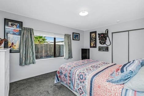 Photo of property in 6 Cobra Street, Halswell, Christchurch, 8025
