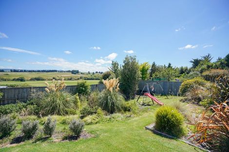 Photo of property in 34 High Street West, Nightcaps, 9630