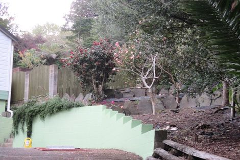 Photo of property in 1 Logan Road, Paeroa, 3600