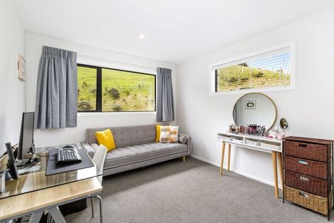 Photo of property in 177a Mclintock Street North, Johnsonville, Wellington, 6037