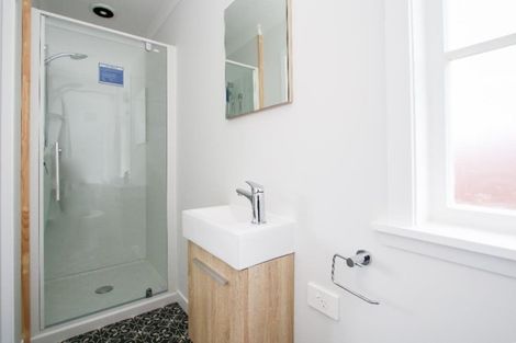 Photo of property in 45 Herbert Road, Queenwood, Hamilton, 3210