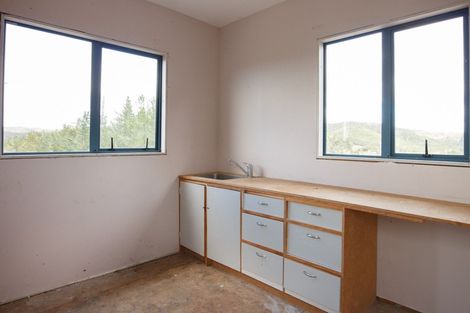 Photo of property in 82 Taumata Road, Taipa, Kaitaia, 0483