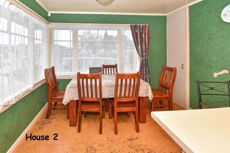 Photo of property in 88 Settlement Road, Papakura, 2110