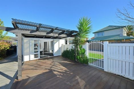 Photo of property in 511a Harewood Road, Harewood, Christchurch, 8051