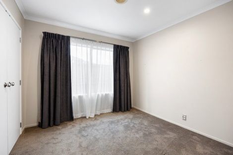 Photo of property in 115 Wentworth Drive, Rototuna North, Hamilton, 3210