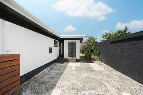 Photo of property in 68 Fitzroy Avenue, Fitzroy, Hamilton, 3206