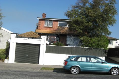 Photo of property in 18 Princes Street, Parkside, Timaru, 7910