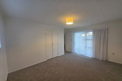 Photo of property in 283 Dickson Road, Papamoa Beach, Papamoa, 3118