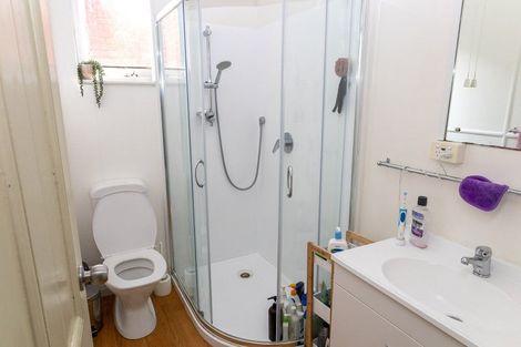 Photo of property in 886 George Street, North Dunedin, Dunedin, 9016