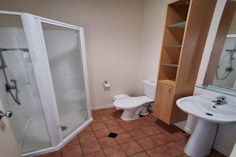 Photo of property in 37/2 Armoy Drive, East Tamaki, Auckland, 2016