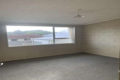 Photo of property in 6/429 Ferguson Street, Palmerston North, 4410