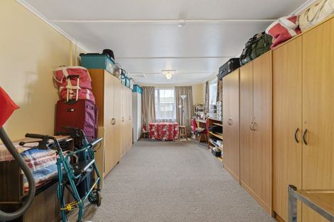 Photo of property in 66 Owhango Road, Owhango, 3990